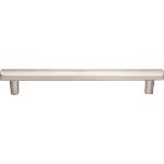 Top KnobsTK906Hillmont Pull 6-5/16 in. CtC