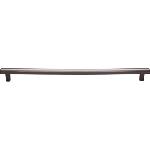 Top KnobsTK909Hillmont Pull 12 in. CtC
